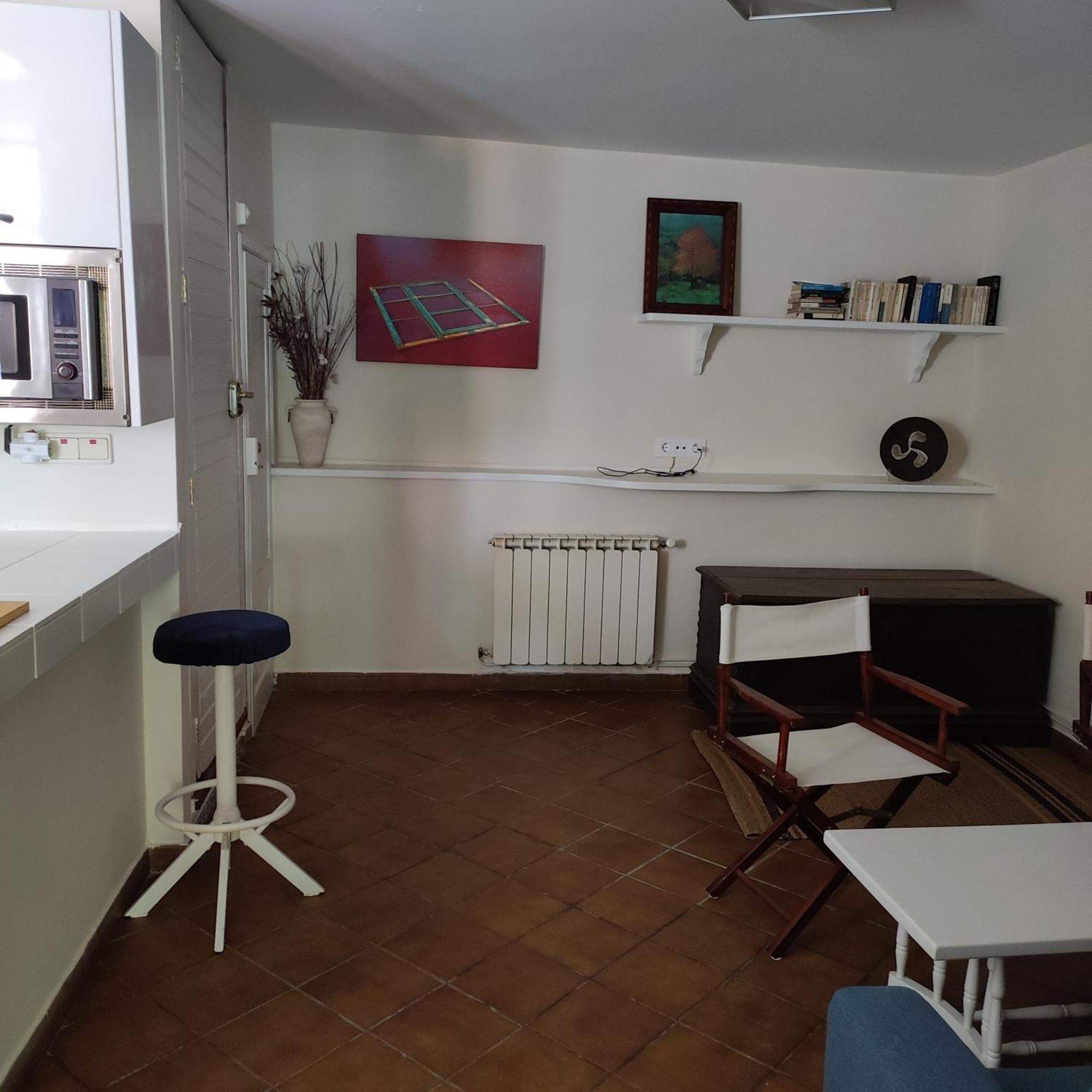 Casa Dos Cregos Apartment Bascuas Bagian luar foto